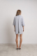 Комбинезон matchy gray issju, цвет: серый,  купить онлайн