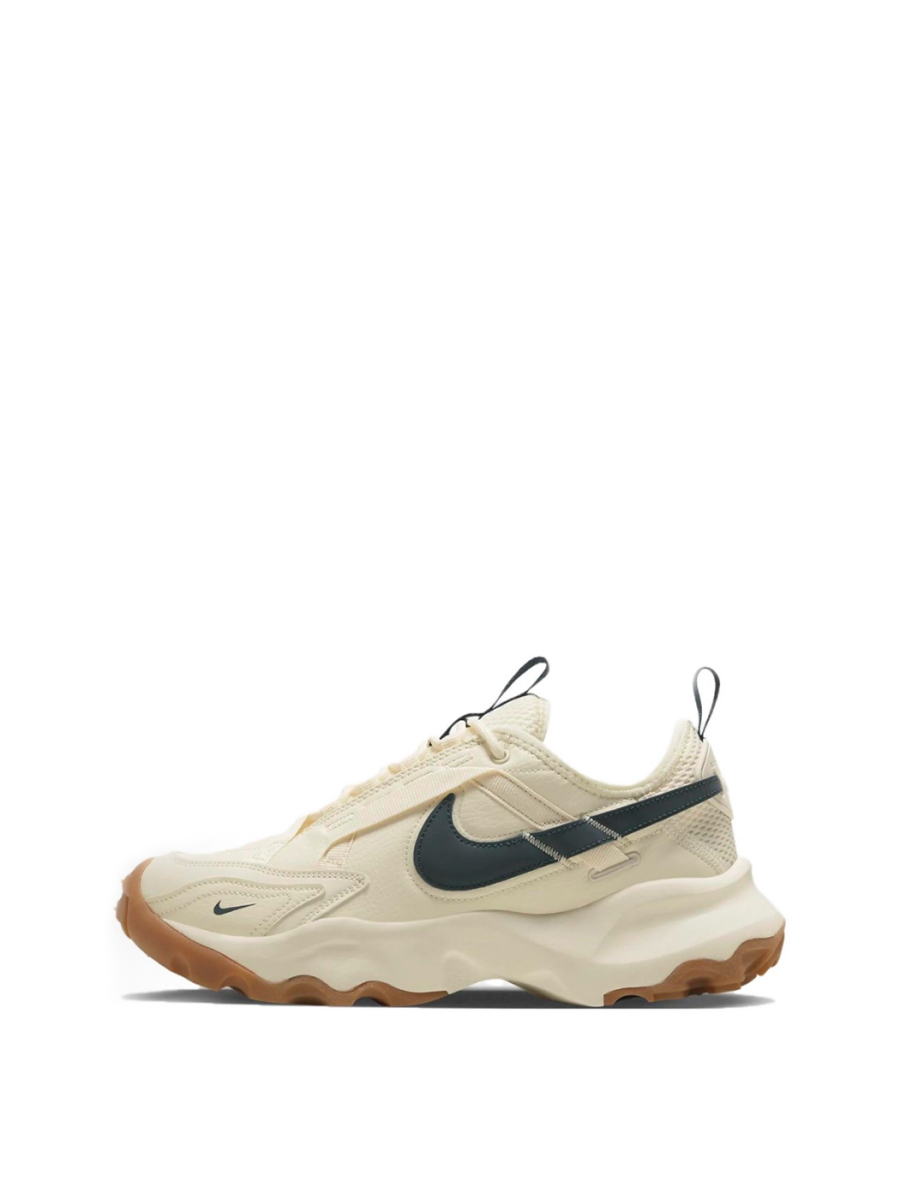 Кроссовки Nike TC 7900