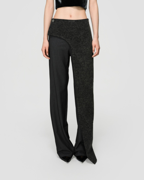 Брюки Pants Chameleon