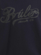 Худи HOODIE Brûler d'Amour, цвет: Graphite, BS20255C-3021-31 купить онлайн