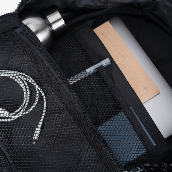 Рюкзак Восход Якорь, цвет: темно-коричневый VSHDTKNLN купить онлайн