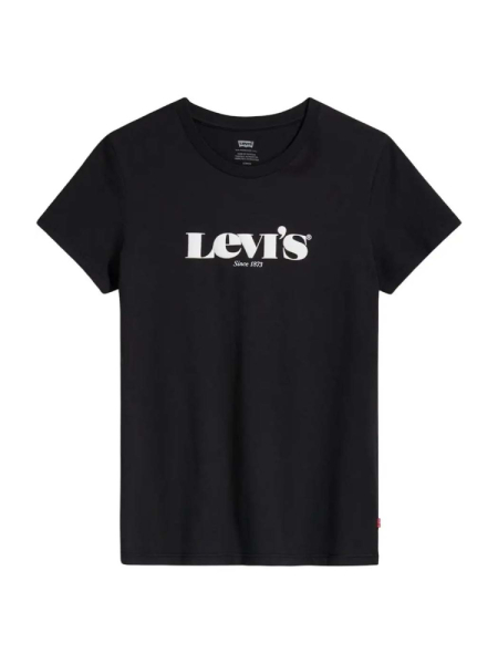 Футболка Levi’s
