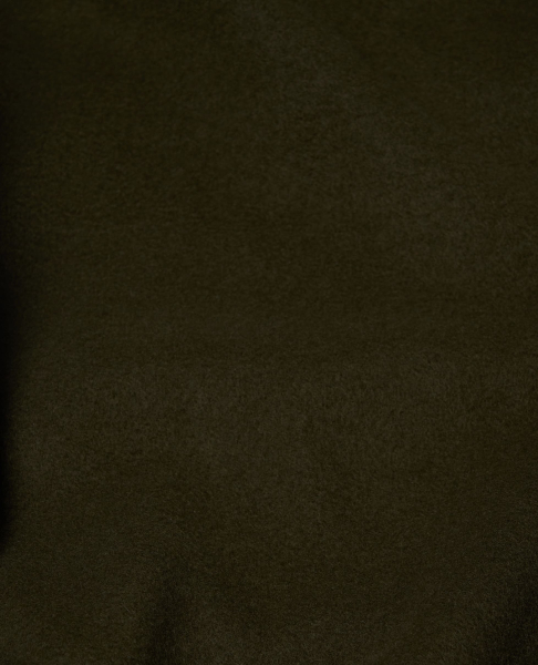 Брюки с застежкой с начесом ONSI, цвет: Khaki,  купить онлайн