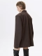 Жакет REVIVAL M31DESIGN, цвет: choco, РТ-00000298 купить онлайн