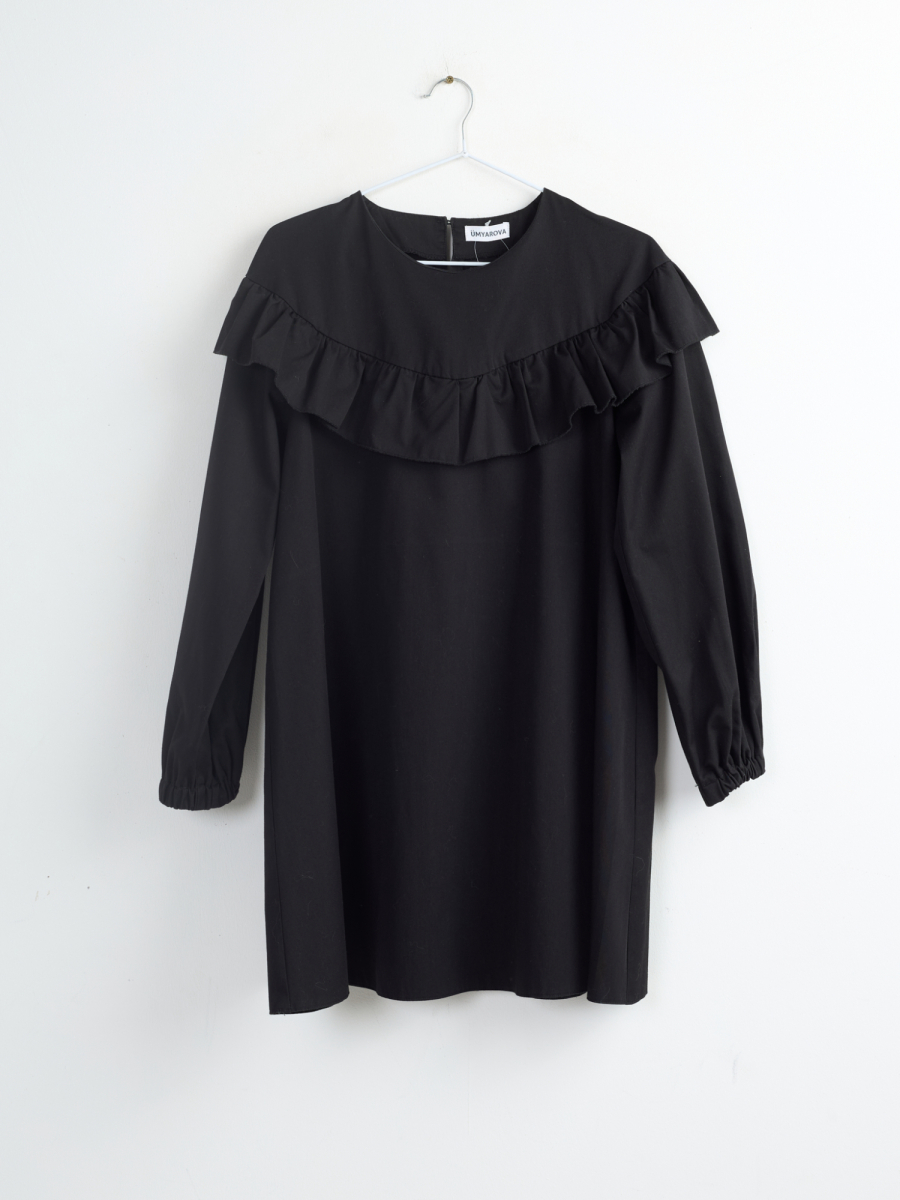 Платье Umyarova