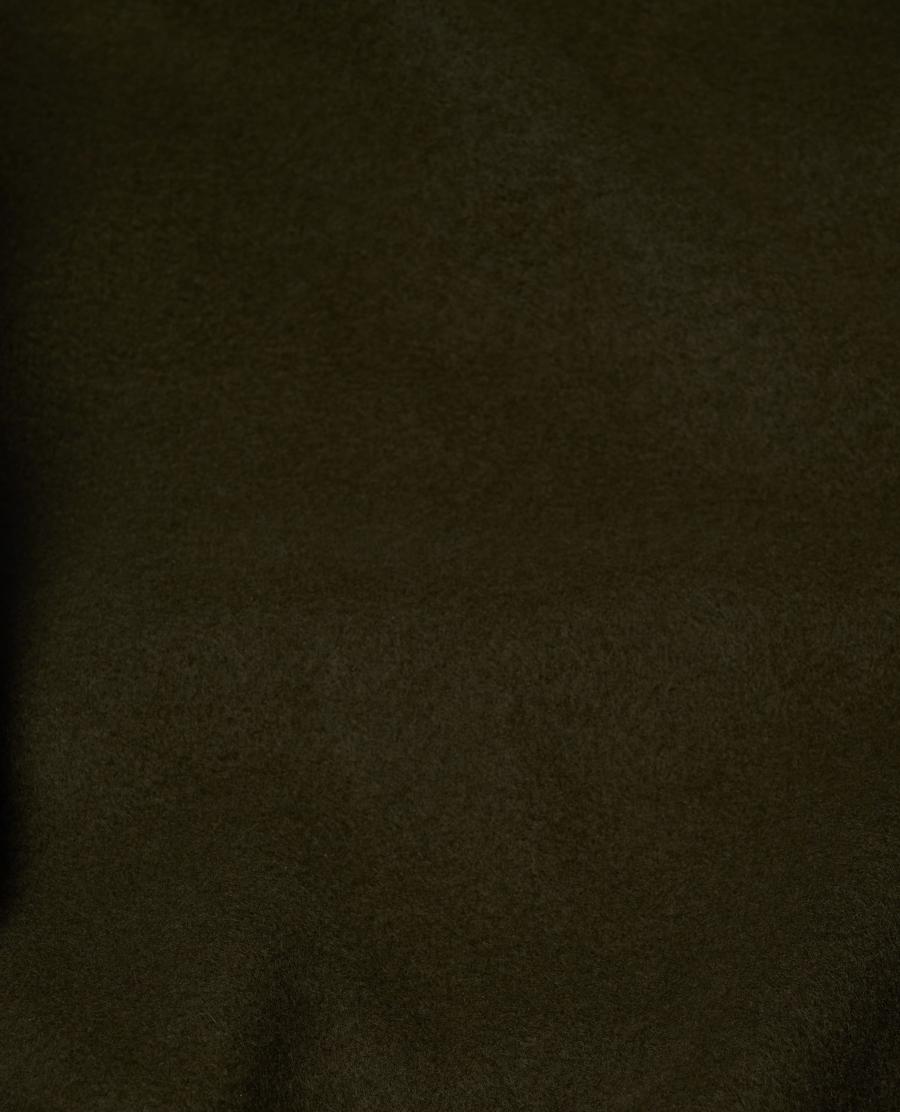 Брюки с застежкой с начесом ONSI, цвет: Khaki,  купить онлайн