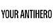 YOUR ANTIHERO Одежда и аксессуары, купить онлайн, YOUR ANTIHERO в универмаге Bolshoy