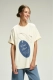 Футболка EVERYDAY T-SHIRT Tofu