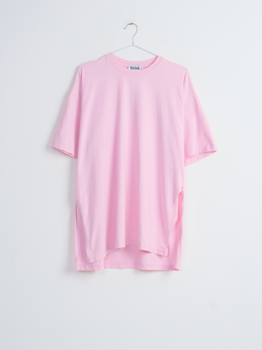 Футболка Multilook