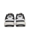 Кроссовки Nike Gamma Force shvetsov store, цвет: black white, DX9176-100 со скидкой купить онлайн