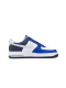 Кроссовки мужские Nike Air Force 1 Low "Game Royal" NKDADDYS SNEAKERS, цвет: синий FQ8825-100 купить онлайн