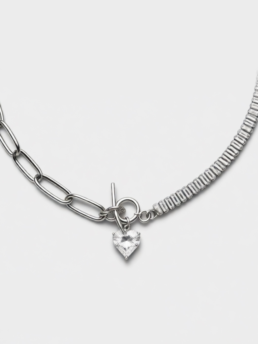 Подвес shiny love