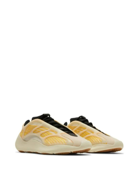 Кроссовки Yeezy 700 V3 shvetsov store, цвет: микс HP5425 | новая мужская коллекция купить онлайн