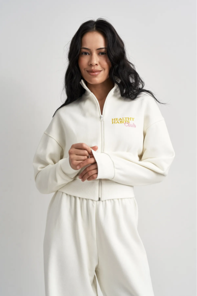 Бомбер мини