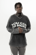 Лонгслив "do more Longsleeve" types, цвет: серый,  купить онлайн