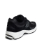 Кроссовки унисекс New Balance 2002R "Black Gynmetal" NKDADDYS SNEAKERS, цвет: Чёрный M2002RBK купить онлайн