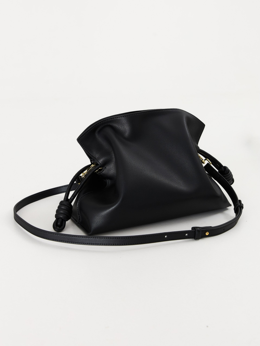 Сумка СЕНДИ маленькая