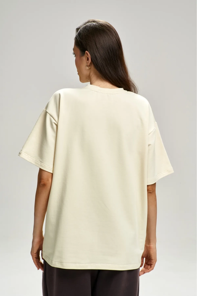 Футболка Prosecco