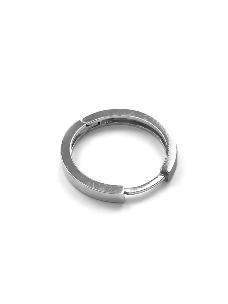 Серебряное звено, 20 мм