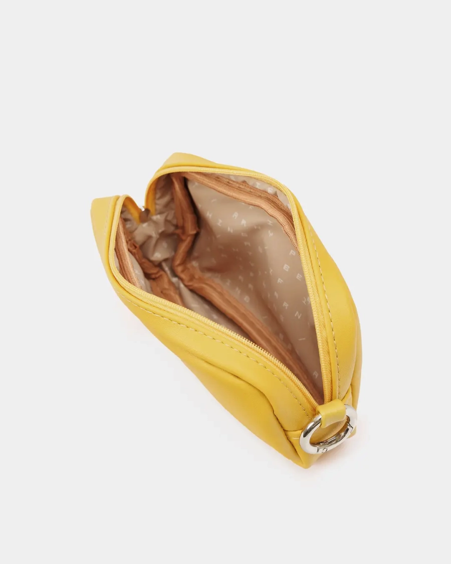 Чехол для зарядки и проводов