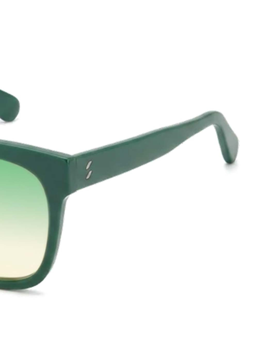 Очки с антибликовым покрытием CRAFTSMAN, цвет: зеленый М24 купить онлайн