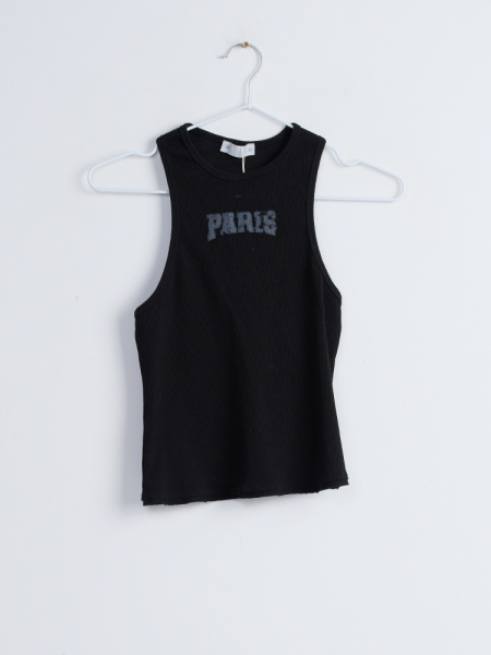 Топ LABEL .B
