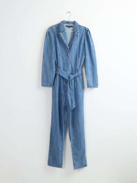 Комбинезон Love Republic