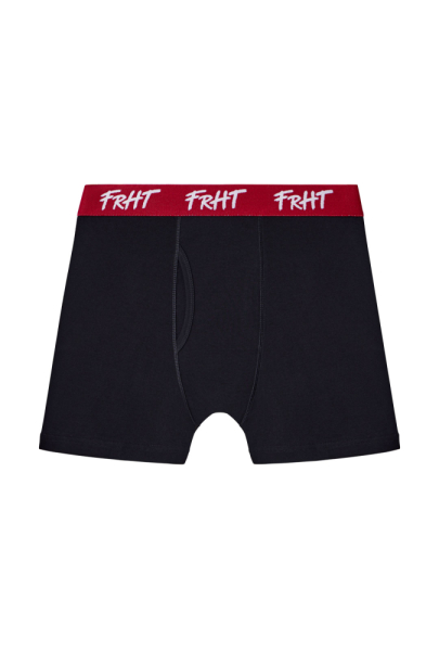 Трусы FRHT Box Logo