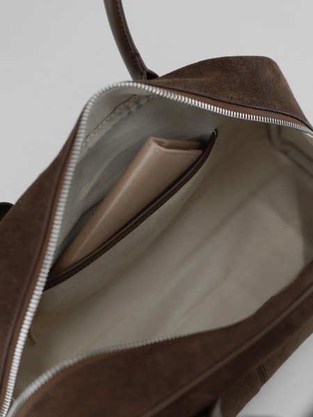 Сумка Витале brand salad, цвет: коричневый J-704-PHR 7716 купить онлайн