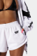 Шорты Sport qb