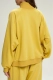 Анорак Wellness Soft Yellow Erist store, цвет: Желтый, НФ-00002810 купить онлайн