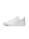 Кроссовки Nike Air Force 1 Low '07 Triple White