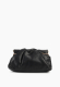 Сумка Pouch SBALO, цвет: Черный YL24179Bl купить онлайн