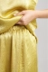 Костюм SIlk Touch Lime Erist store, цвет: лайм, НФ-00002460 купить онлайн
