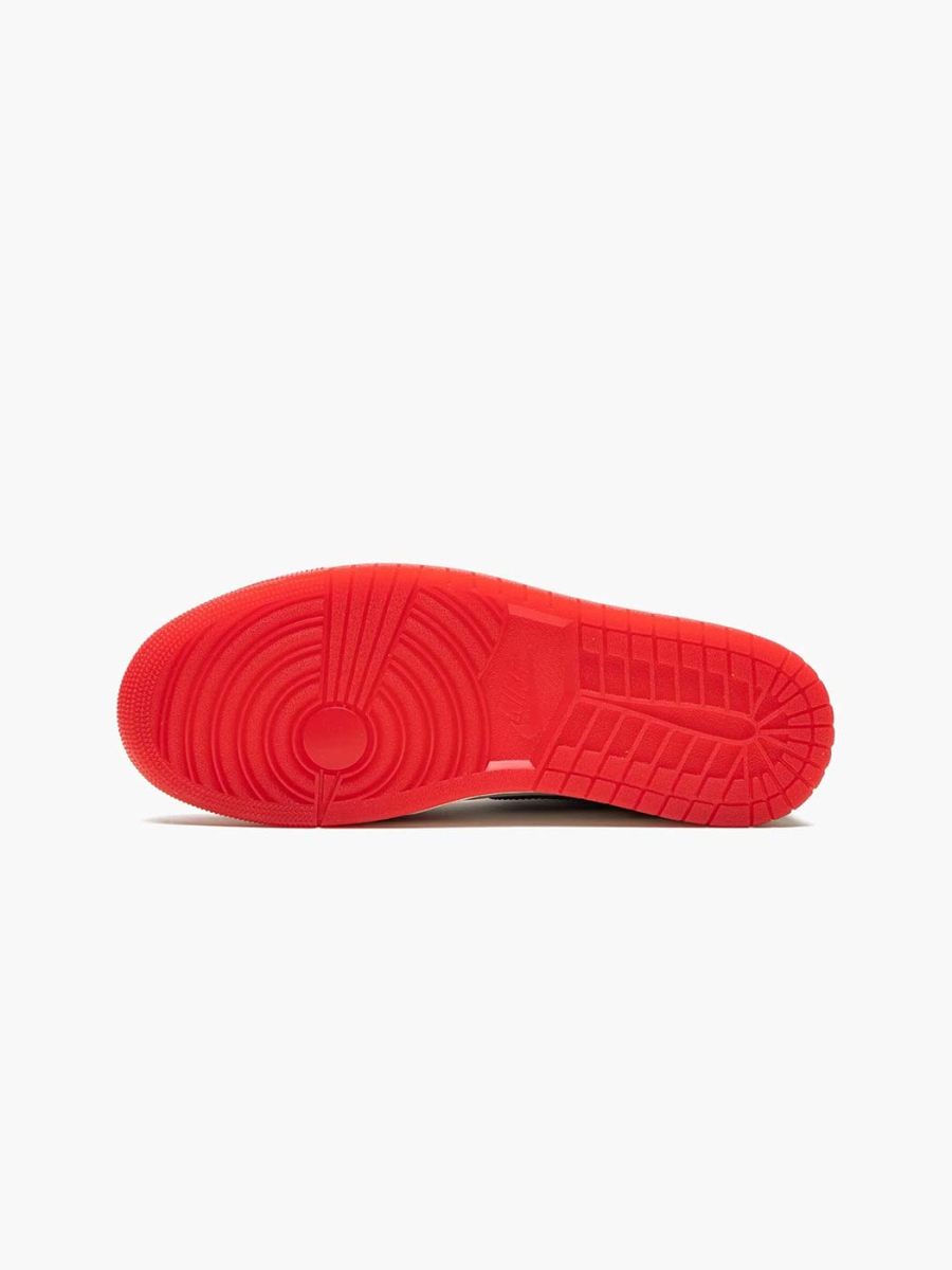 Кроссовки Nike Air Jordan 1 Retro High OG