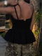 Топ Hailey bl