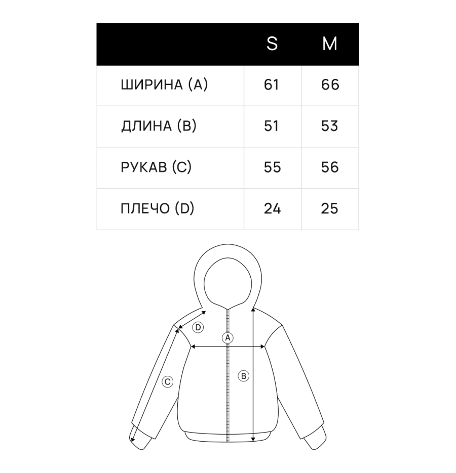 Худи OUT OF REACH Zip Legacy FRHT&OUT OF REACH, цвет: серый, НФ-00000170 купить онлайн