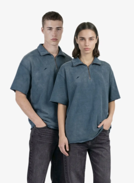 Футболка поло