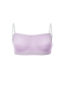 Топ SHEXY REGULAR LAVENDER SHEXY, цвет: сиреневый  купить онлайн