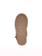 Угги UGG Classic Solene Mini shvetsov store, цвет: BROWN 1113463-CHE купить онлайн