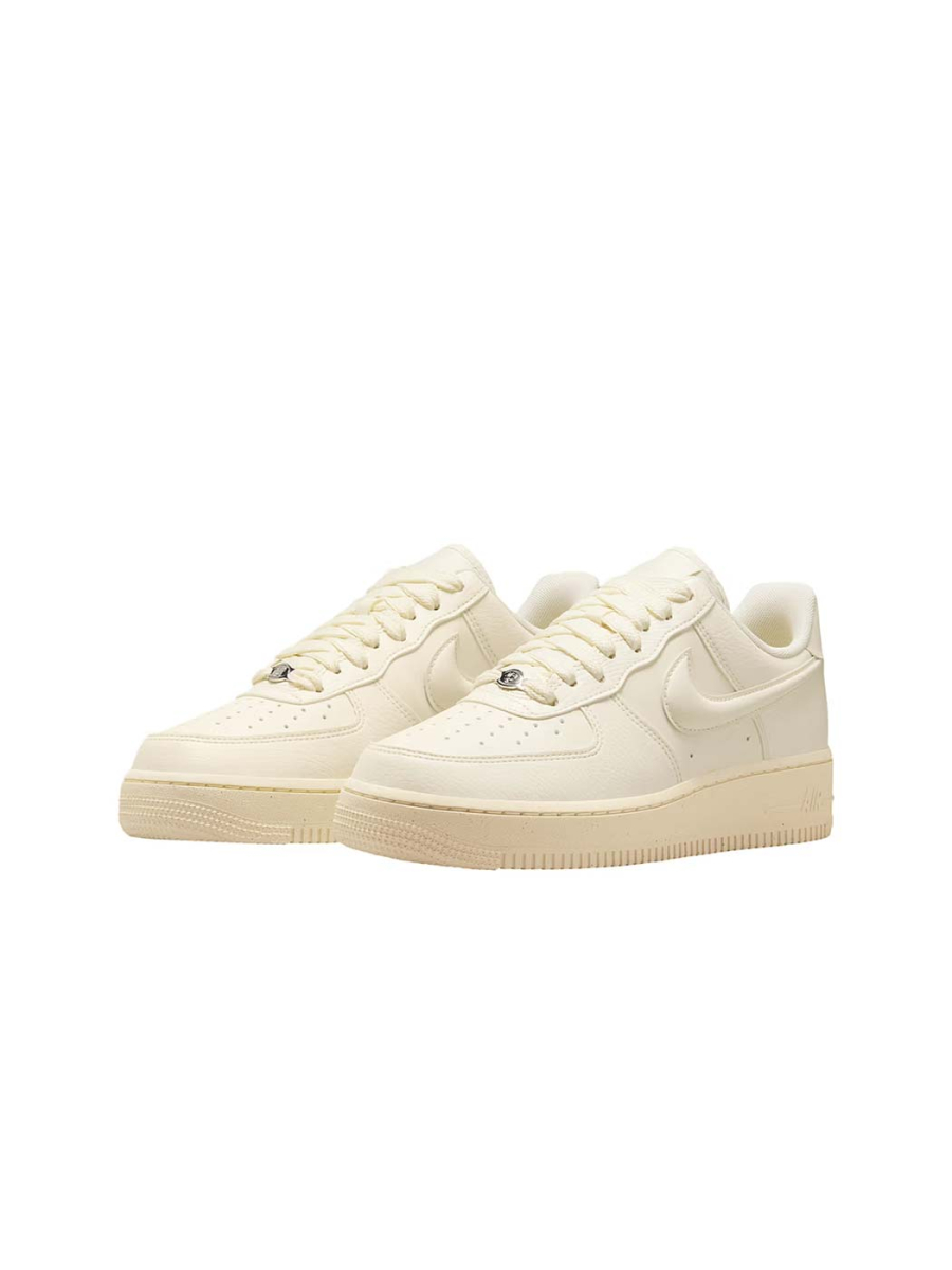 Кроссовки Air Force 1 Low