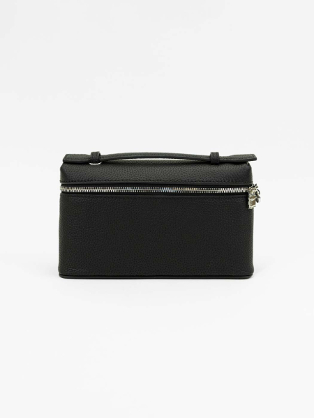 Сумка EMMI MINI silver
