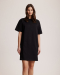 Платье To be Blossom, цвет: black, 101718 купить онлайн
