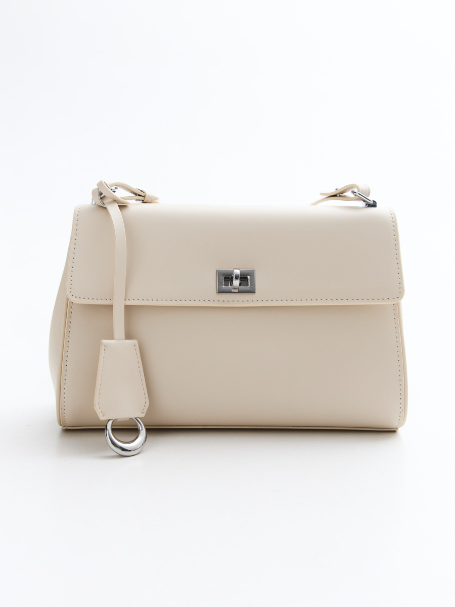 Сумка Оливия