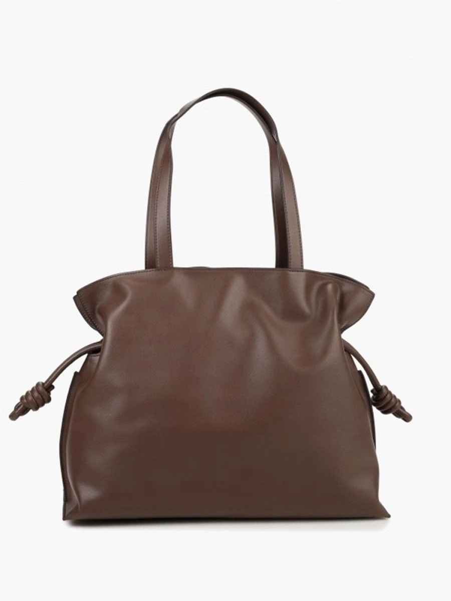 Сумка Сэнди