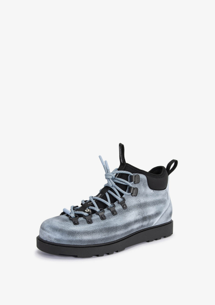 Ботинки Hikes x KRAKATAU JASPER