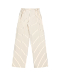 Брюки женские ROYAL STRIPES