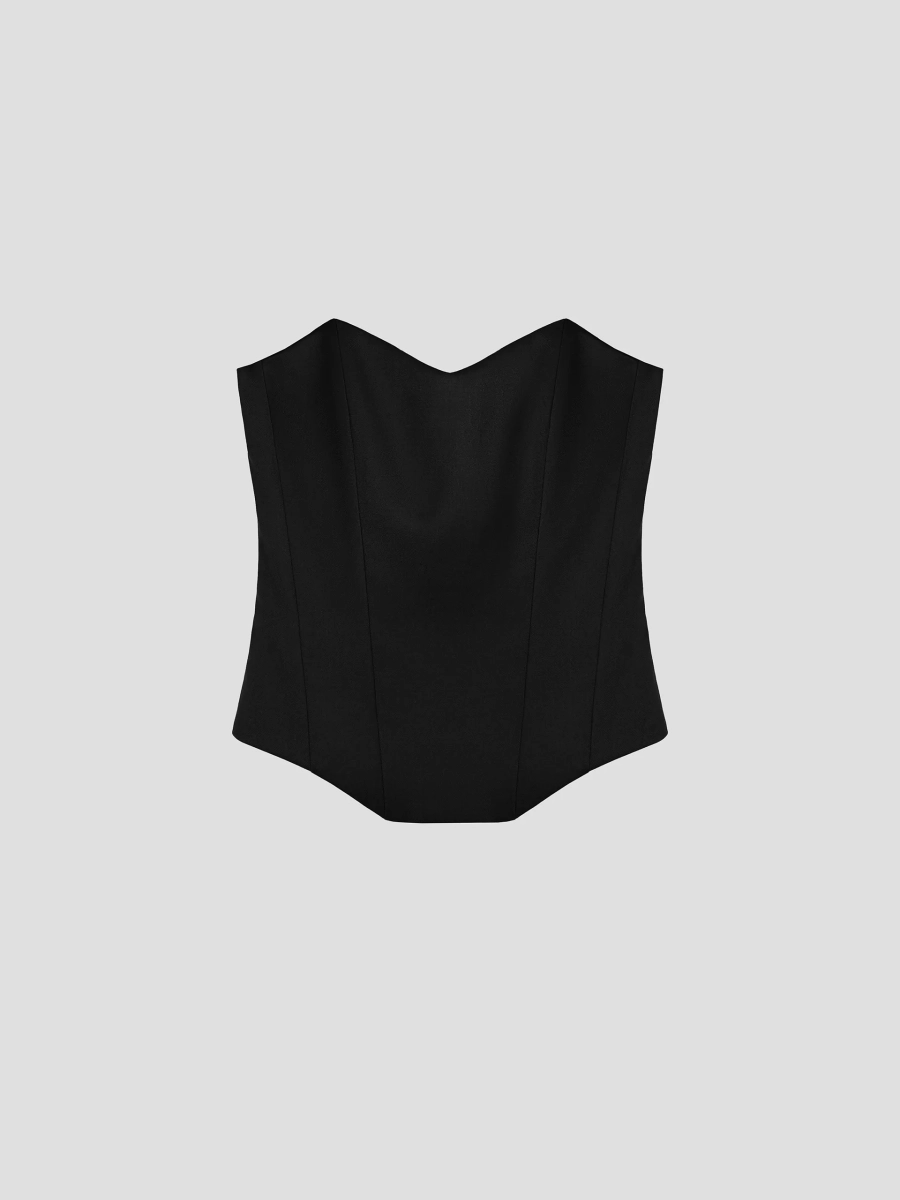 Топ CLARET