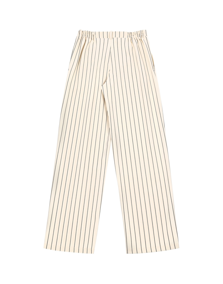 Брюки женские ROYAL STRIPES