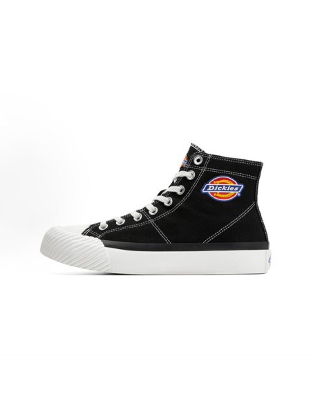 Кеды Dickies